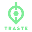 4.png