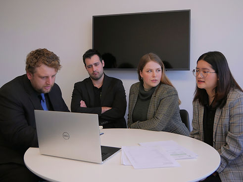 DeskGroup1.jpg