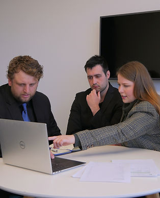 DeskGroup2 (1).jpg