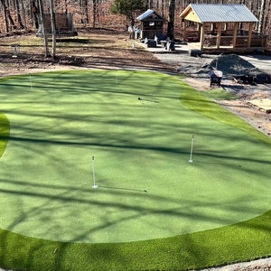 New Before Landscape added