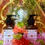 Thumbnail: Varnya Skin Cleanser