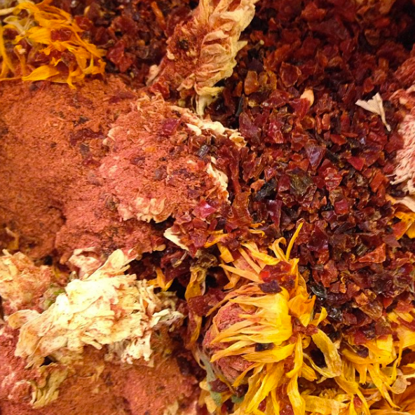 Thumbnail: Varnya Skin Cleanser