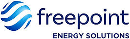 freepoint energy solutions