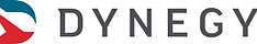 Dynegy