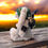 Thumbnail: Bodkin Bunny
