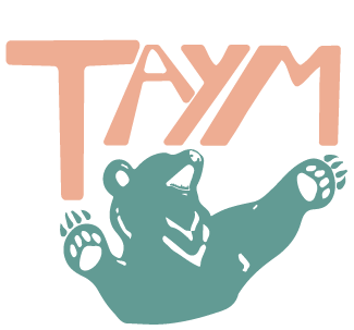 TAYM_BearFont_WebLogo_edited.png