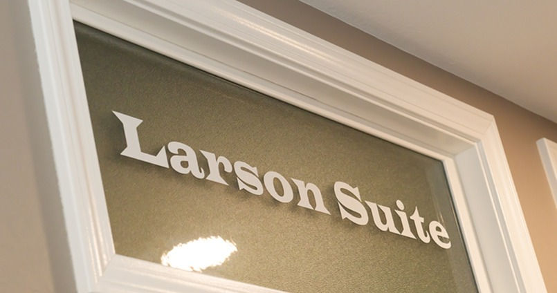 DSC_9490 copy (1).jpg