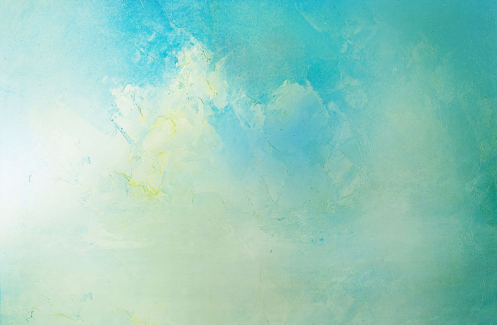 blue background.jpg