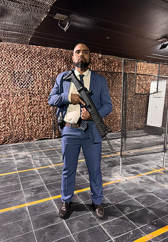 Imagem do WhatsApp de 2025-06-22 à(s) 02.12.42_52a425cd.jpg