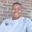 Writer: Zibipho Mdebuka