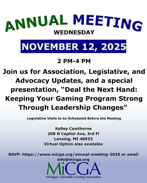 MiCGA Save the date (6).png