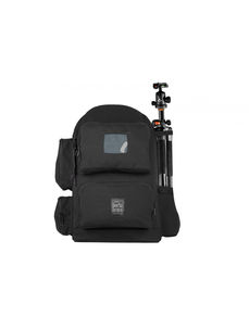 BK-NX100 | Portabrace