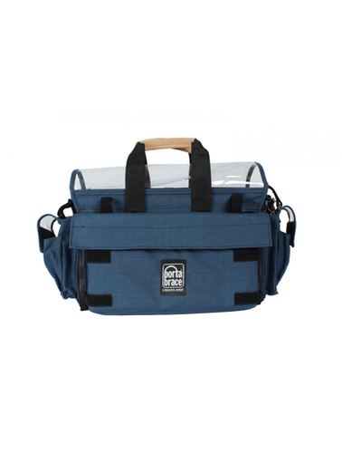 AO-2X | Portabrace