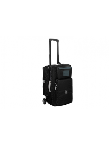 WPC-CARRYON | Portabrace