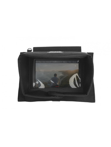 MO-VIDEOASSIST5 | Portabrace