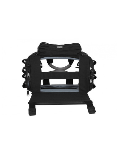 AO-833S | Portabrace