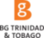 BG-T&T