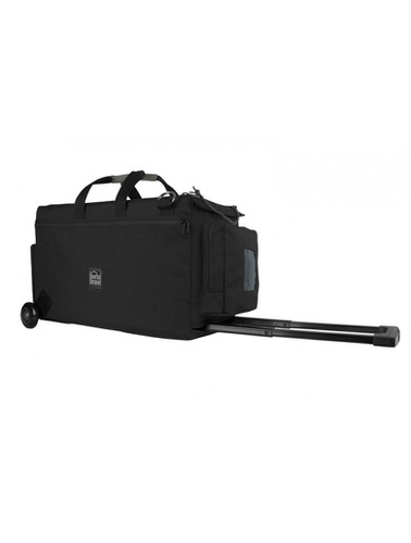 CAR-FX6OR | Portabrace