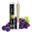 Thumbnail: Pre-Rolled CBD Buds from Happy Hemp