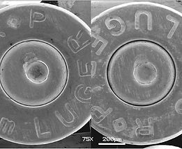 Ballistics - Bullets.jpg