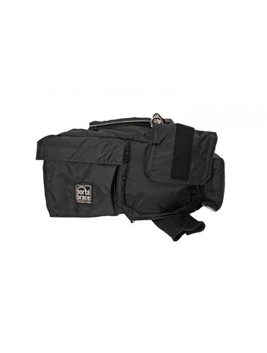 POL-PXWZ280 | Portabrace