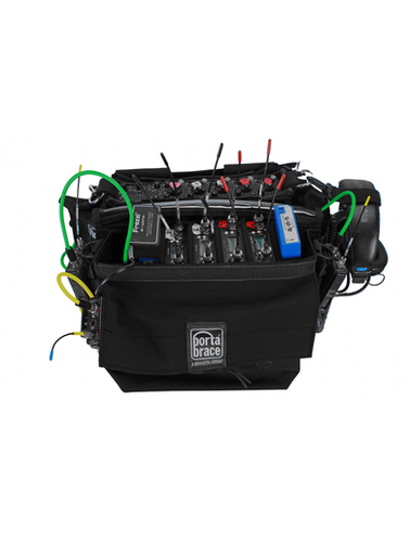 MXC-552B | Portabrace