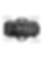 Thumbnail: CAR-3CAM