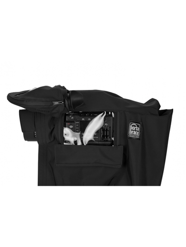 その他 Porta-Brace SONY VENICE Rain Cover b7e951_92456f4826194c08ace6222