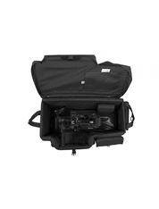 【美品】SONY HDR-FX1000＋アクセサリーキット＋バック 美品】SONY HDR-FX1000＋アクセサリーキット＋バック 美品】SONY HDR