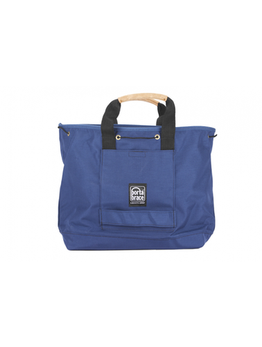 サンテック SP PRO-BAG III サンテック SP PRO-BAG III