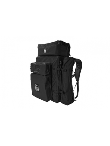 BK-3BEXP | Portabrace
