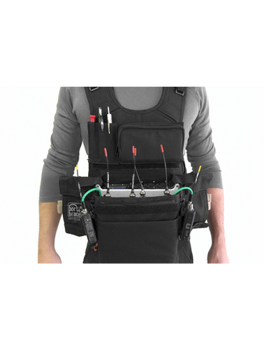 PARABIO 3点セット 05-4133B_assy.jpg?v=1750422293