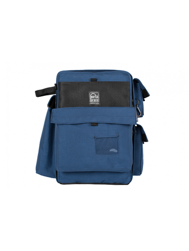 BK-2N | Portabrace