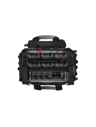 ao Oakley Exchange Sun OO9483 Rectangle Sunglasses | Fashion Eyewear US