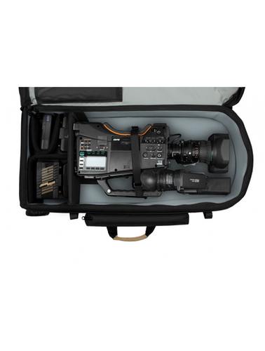 ヘルパ　エアポートハンガー　519762 ヘルパ エアポートハンガー 519762 - メルカリ