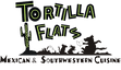 Tortilla logo.png