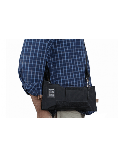 AR-DR70D | Portabrace