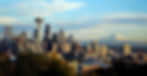 kerry-park3.jpg