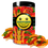 Thumbnail: Regular Worms