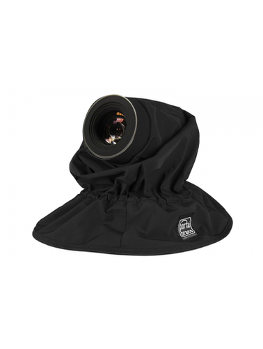 その他 Porta-Brace SONY VENICE Rain Cover PortaBrace Rain Cover for Sony PXW-Z90V RS-PXWZ90V B&H Photo