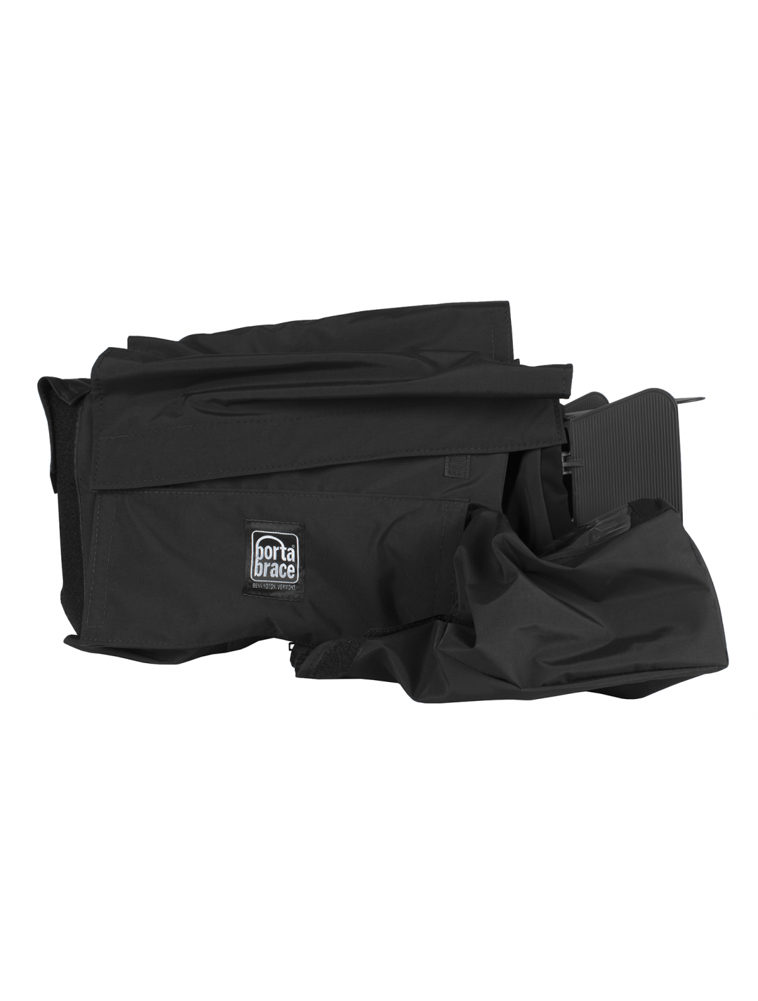 PortaBrace RS-URSAMINI Rain Slicker Black Rain Cover Blackmagic URSA Mini PortaBrace RS-URSAMINI Rain Slicker Black Rain Cover Blackmagic URSA Mini