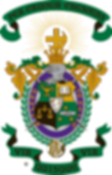 lambda chi alpha