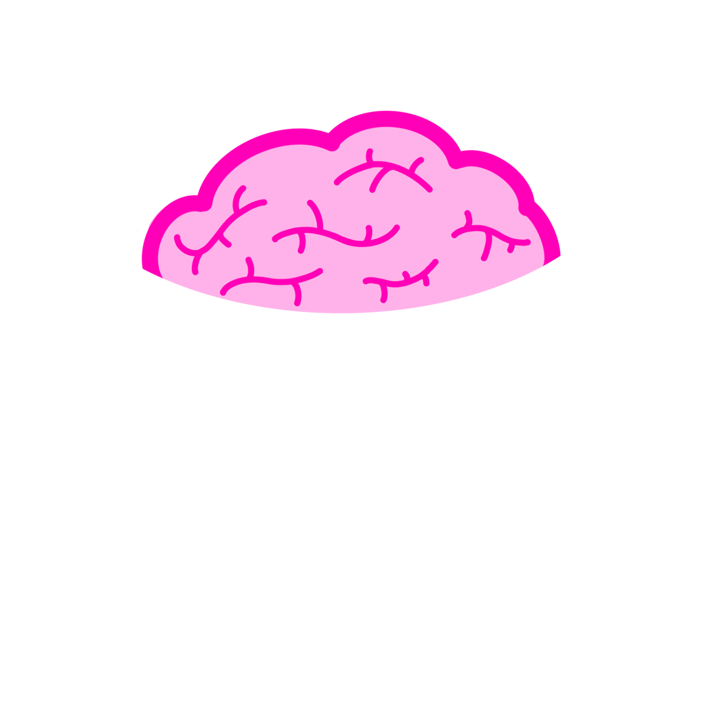 RainbowCup.gif