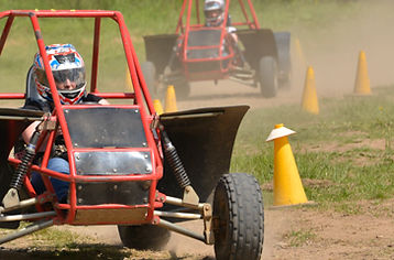grass-kart-pair.jpg