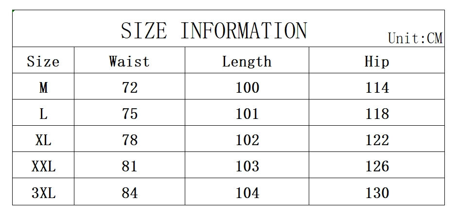 Thumbnail: 2026 New Korean Men's Casual Long Jeans Classic Man Straight Denim Wide-leg Pant