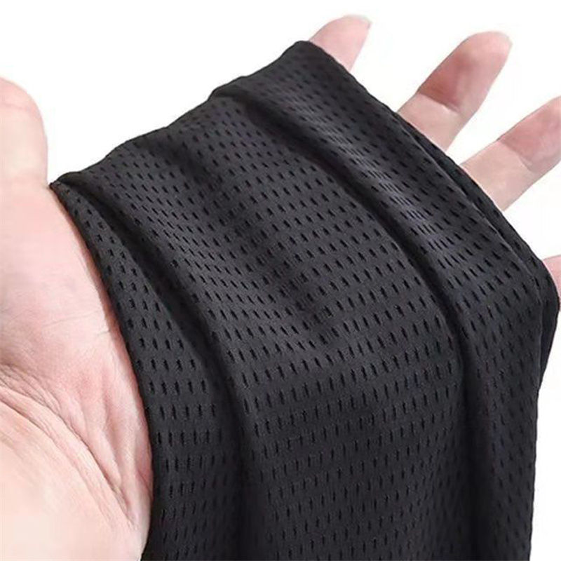 Thumbnail: Men Fashion Quick Dry Pants Lightweight Hiking Jogging Running Trousers Breathab