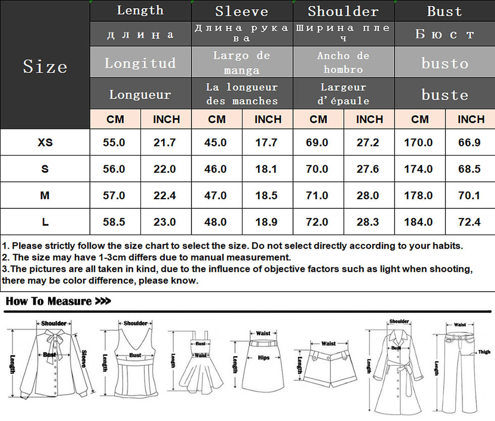 Thumbnail: HH Women's Street Fashion Solid Loose Suede Texture Coats Causal Long Bat Sleeve