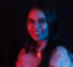 Artist Photo - Astra.jpg