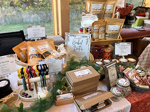 Local Market
