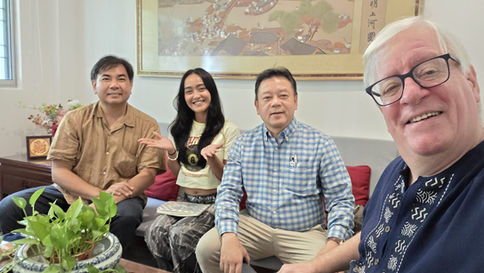 CAC in Singapore 2026_01_24 (25)